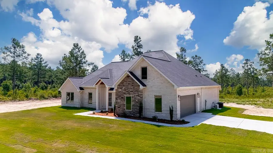 7113 Carl Moren Road, Hensley, AR 72065 - Image #2