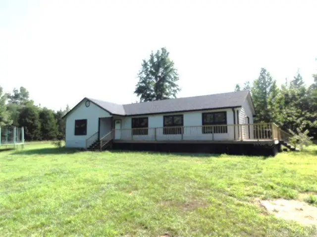 571 Daffodil, Romance, AR 72136 - Image #1