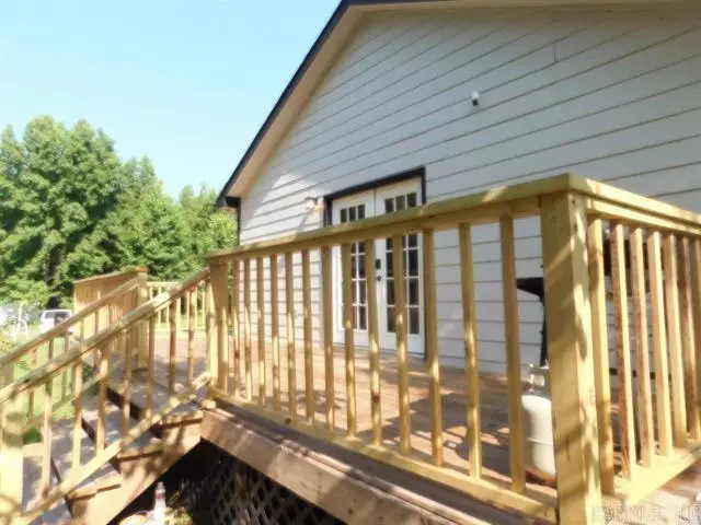 571 Daffodil, Romance, AR 72136 - Image #2