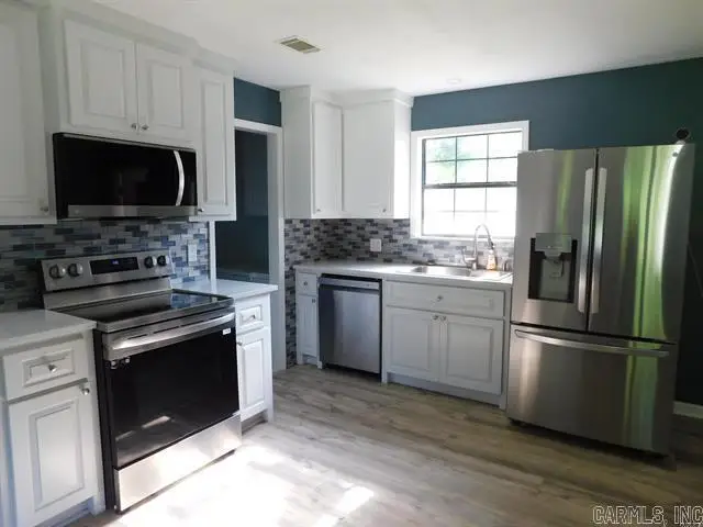 571 Daffodil, Romance, AR 72136 - Image #3