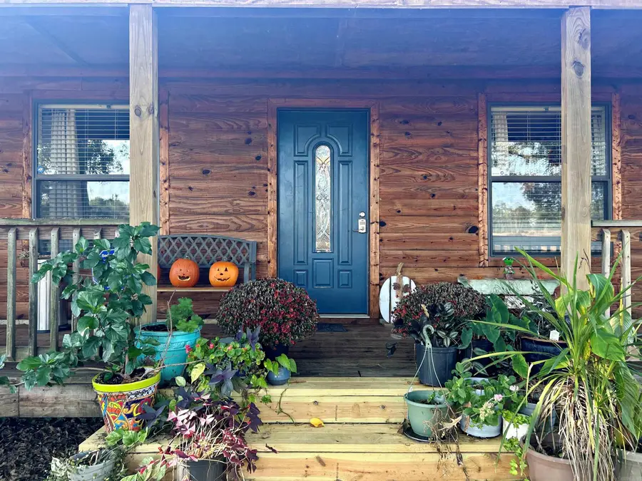 1893 Quapaw Road, Bismarck, AR 71929 - Image #2