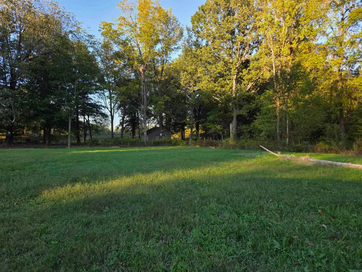 Lot 20 N. 29th Street, Paragould, AR 72450 - Image #1