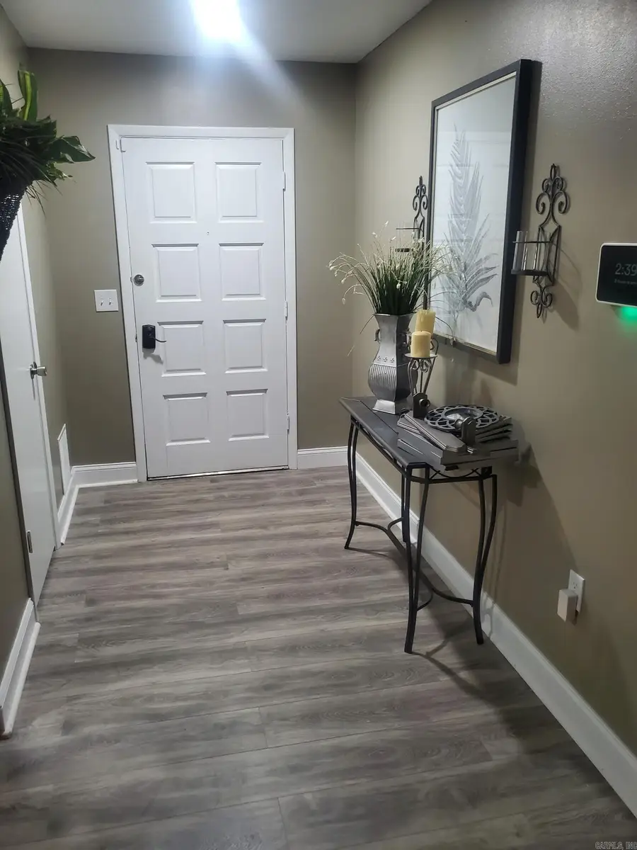 104 Ondo Lane, El Dorado, AR 71730 - Image #3