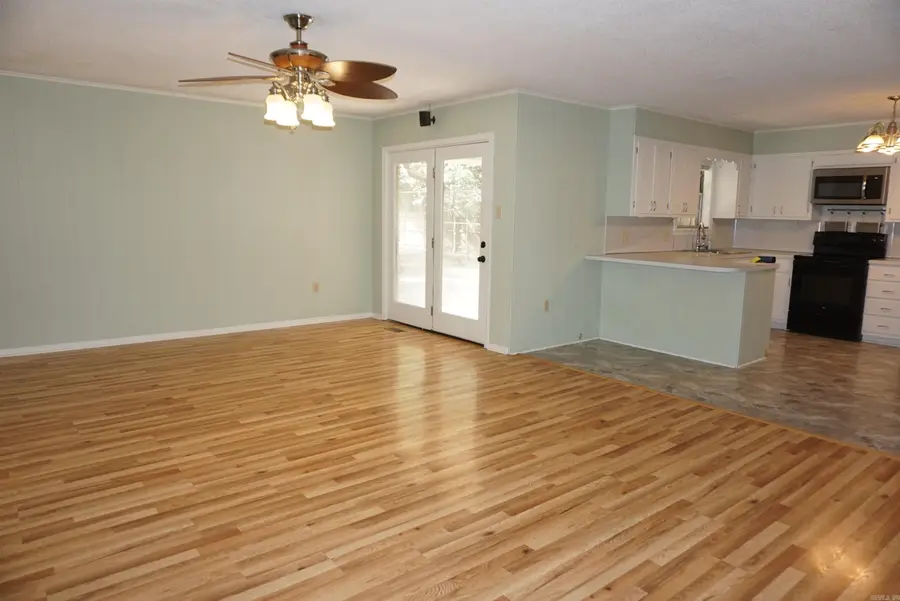 119 Western Hills Dr, Searcy, AR 72143 - Image #3