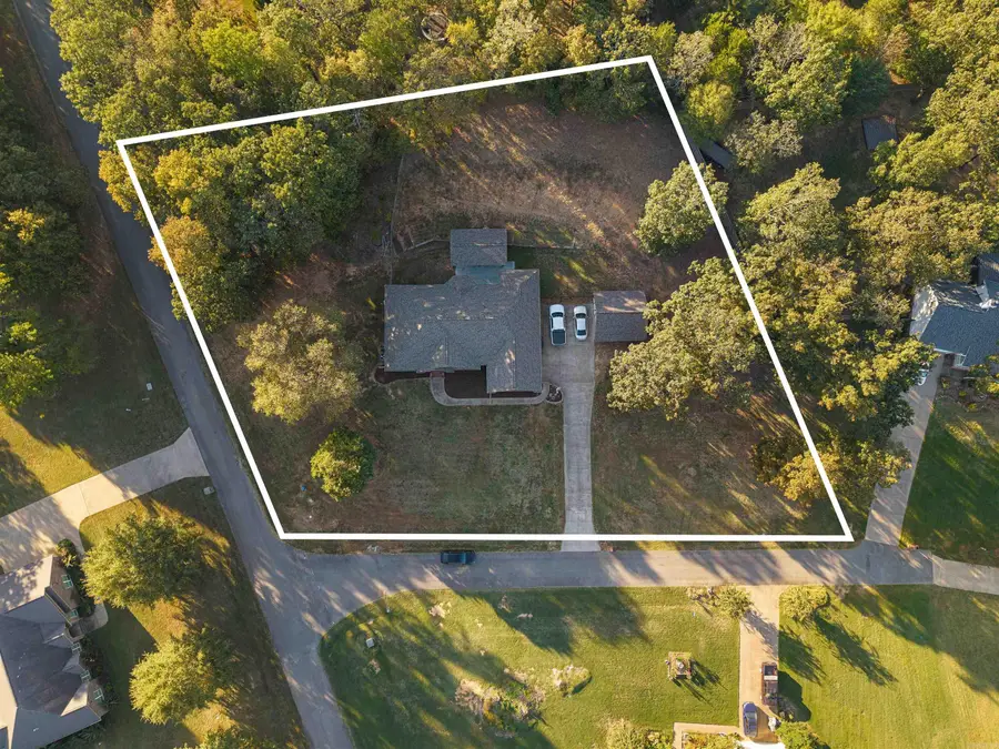 Address Withheld By Seller, Beebe, AR 72012 - Image #3