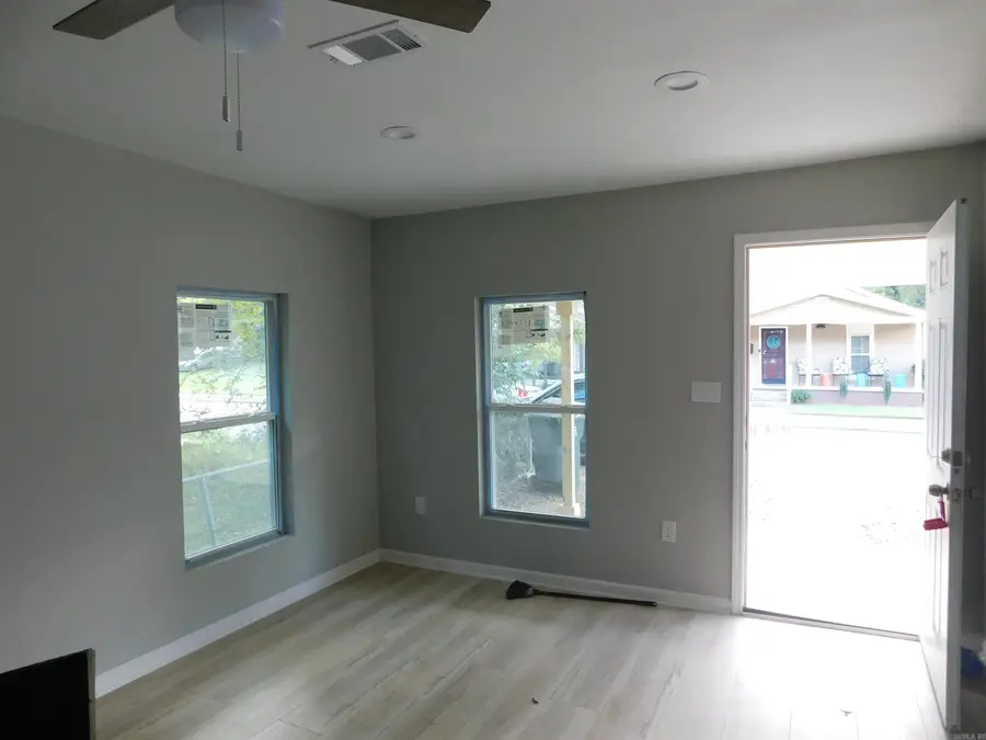 3109 Ringo Street, Little Rock, AR 72206 - Image #3