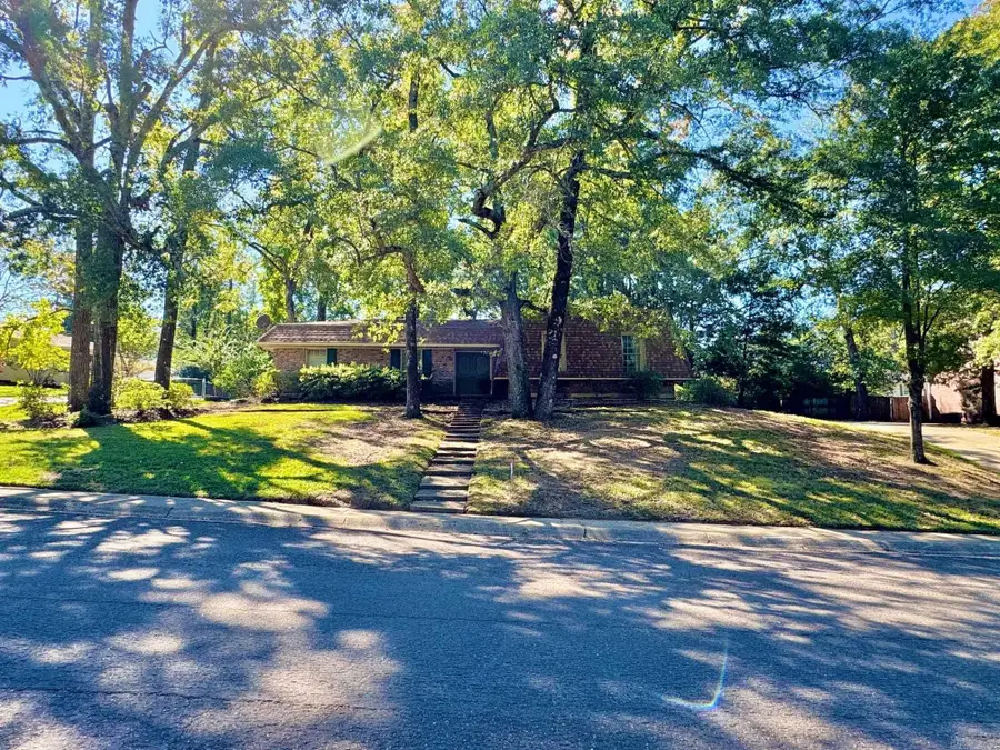 163 Glenwood Drive, Monticello, AR 71655 - Image #2