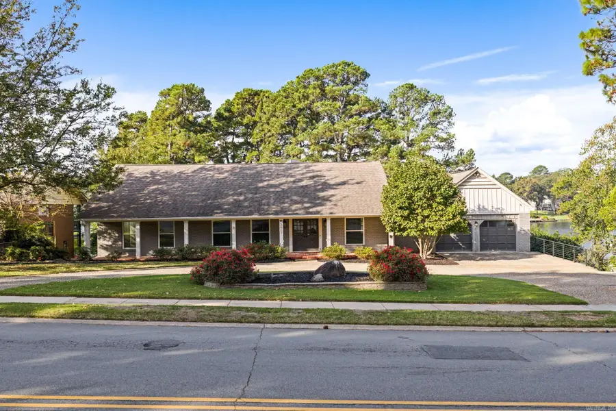 3601 N North Hills Boulevard, North Little Rock, AR 72116 - Image #3