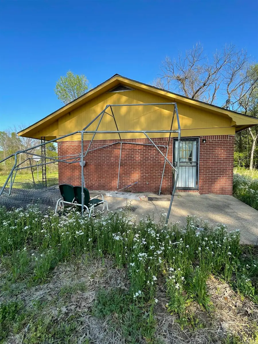 18 Lee 722 Road, Independence, AR 72360 - Image #2