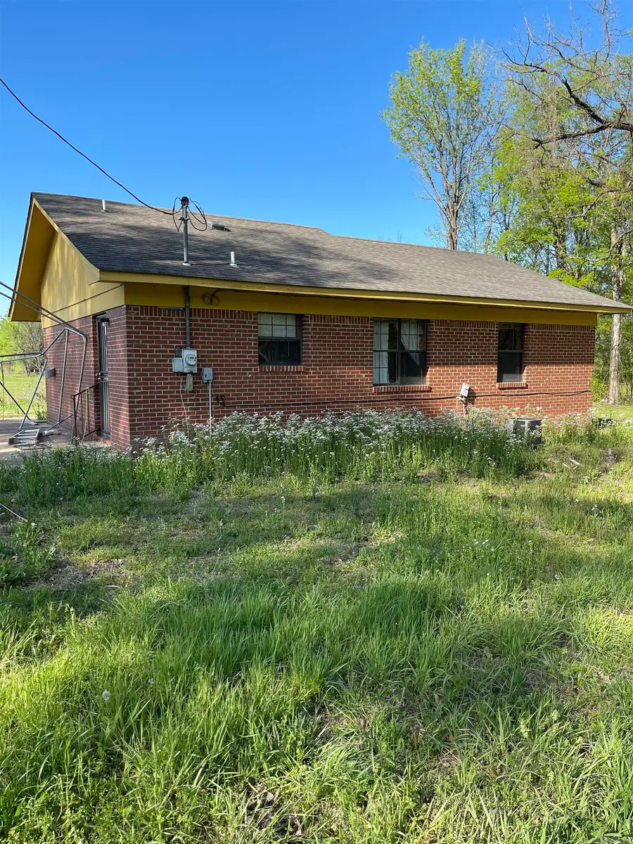 18 Lee 722 Road, Independence, AR 72360 - Image #3