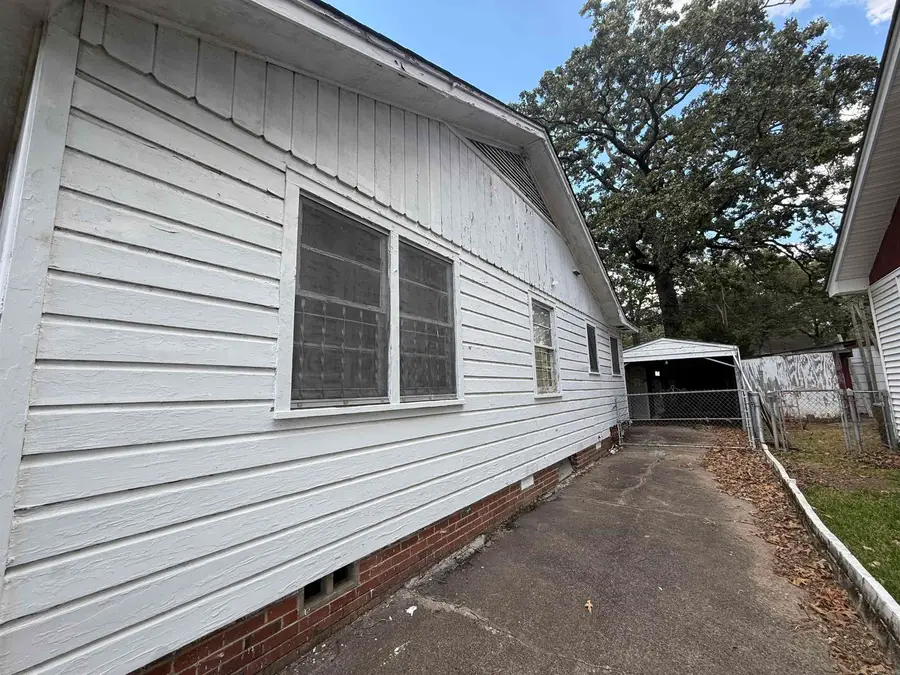 5302 A Street, Little Rock, AR 72205 - Image #3