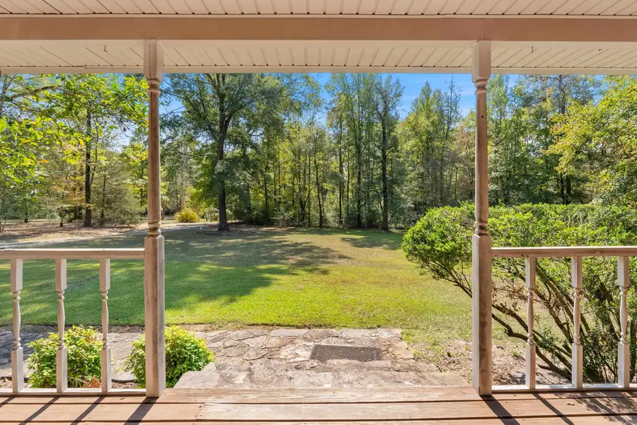 2404 N Arch Street, Sheridan, AR 72150 - Image #3