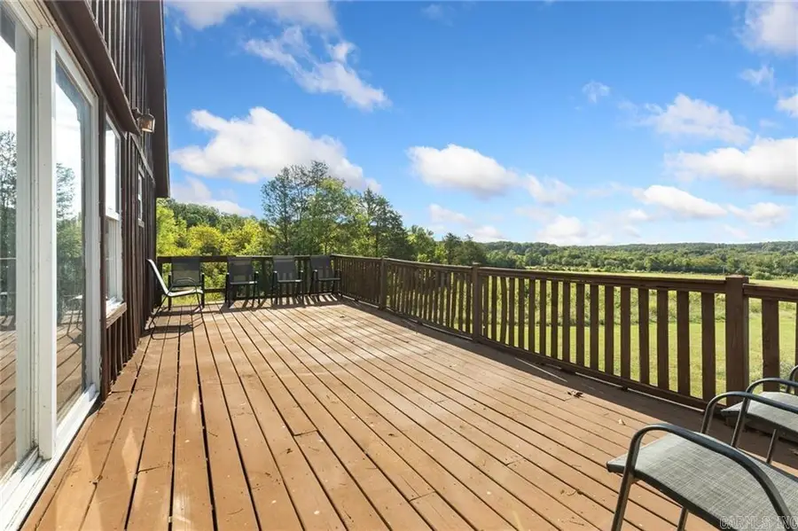 429 Farefield Road, Saint Joe, AR 72675 - Image #3