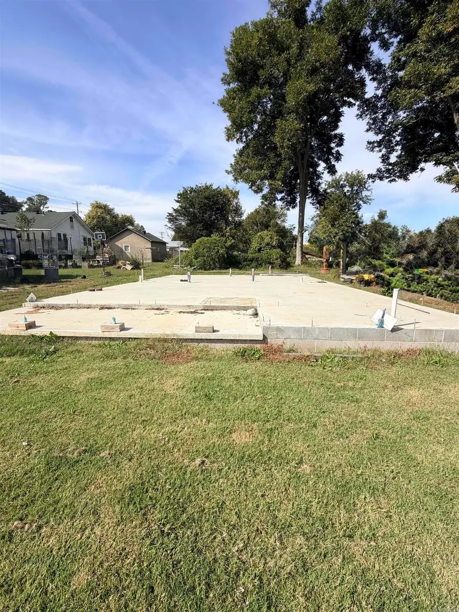 508 N 3rd Street, Paragould, AR 72450 - Image #2