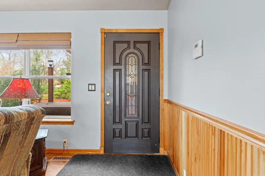 311 Cr 804, Mill, AR 72637 - Image #3