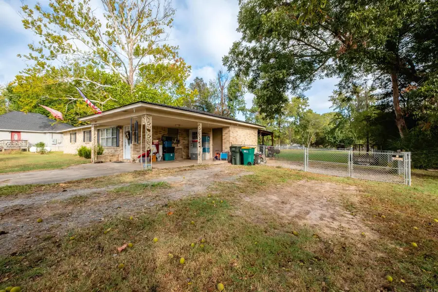 7024 Yarberry Lane, Little Rock, AR 72209 - Image #3