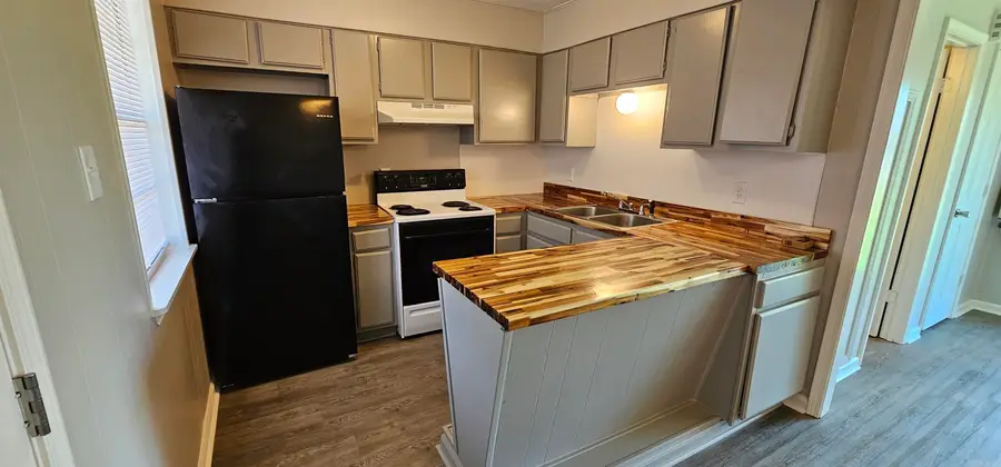 408 Mulberry Street, Jacksonville, AR 72076 - Image #3