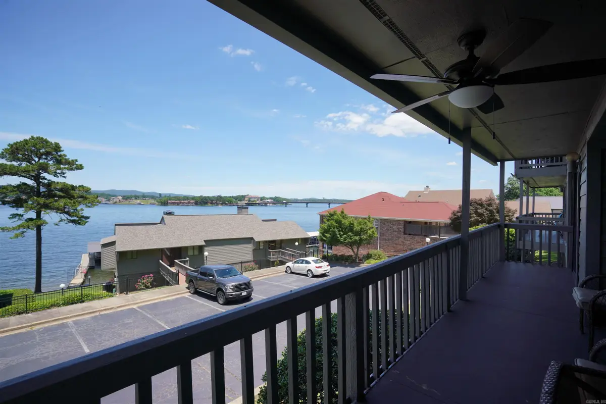 200 Hamilton Oaks #201, Hot Springs, AR 71913 - Image #1