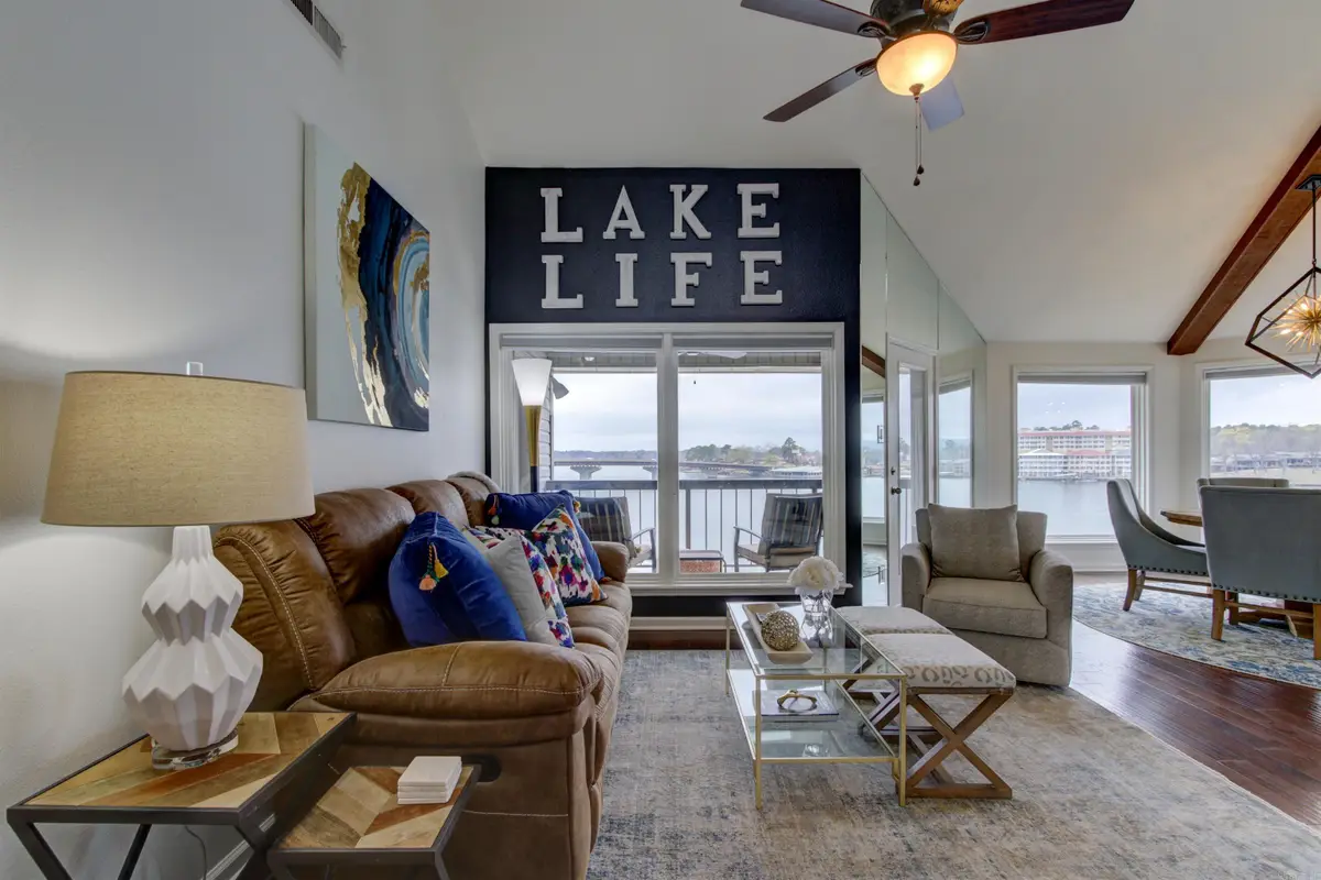 101 Long Island Dr. #605, Hot Springs, AR 71913 - Image #1