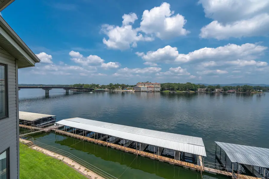 101 Long Island Dr. #605, Hot Springs, AR 71913 - Image #2