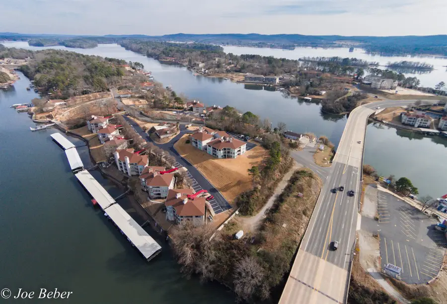 101 Long Island Dr. #605, Hot Springs, AR 71913 - Image #3