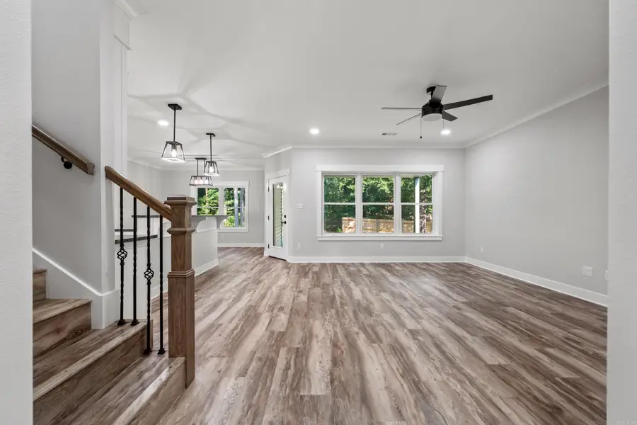 108 Portia, Hot Springs, AR 71913 - Image #3