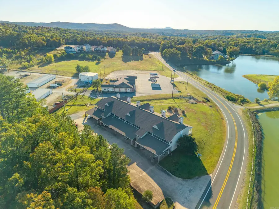 472 Catherine Park Road #K & L, Hot Springs, AR 71913 - Image #2