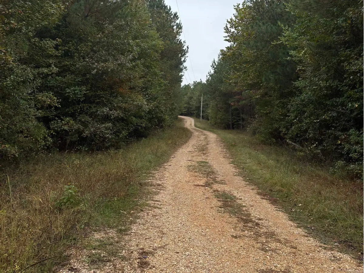 000 Kansas Road, Gurdon, AR 71743 - Image #1
