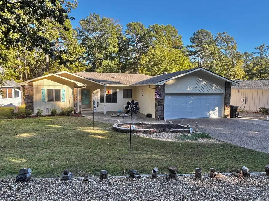 7 Laguna Way, Hot Springs Village, AR 71909 - Image #2