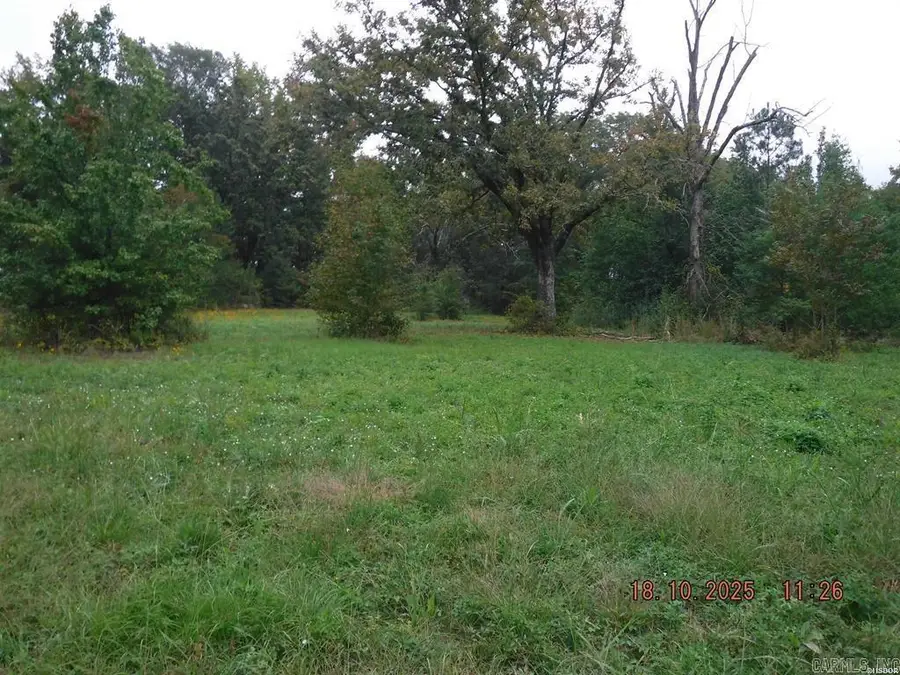 XX Owens Street, Malvern, AR 72104 - Image #3