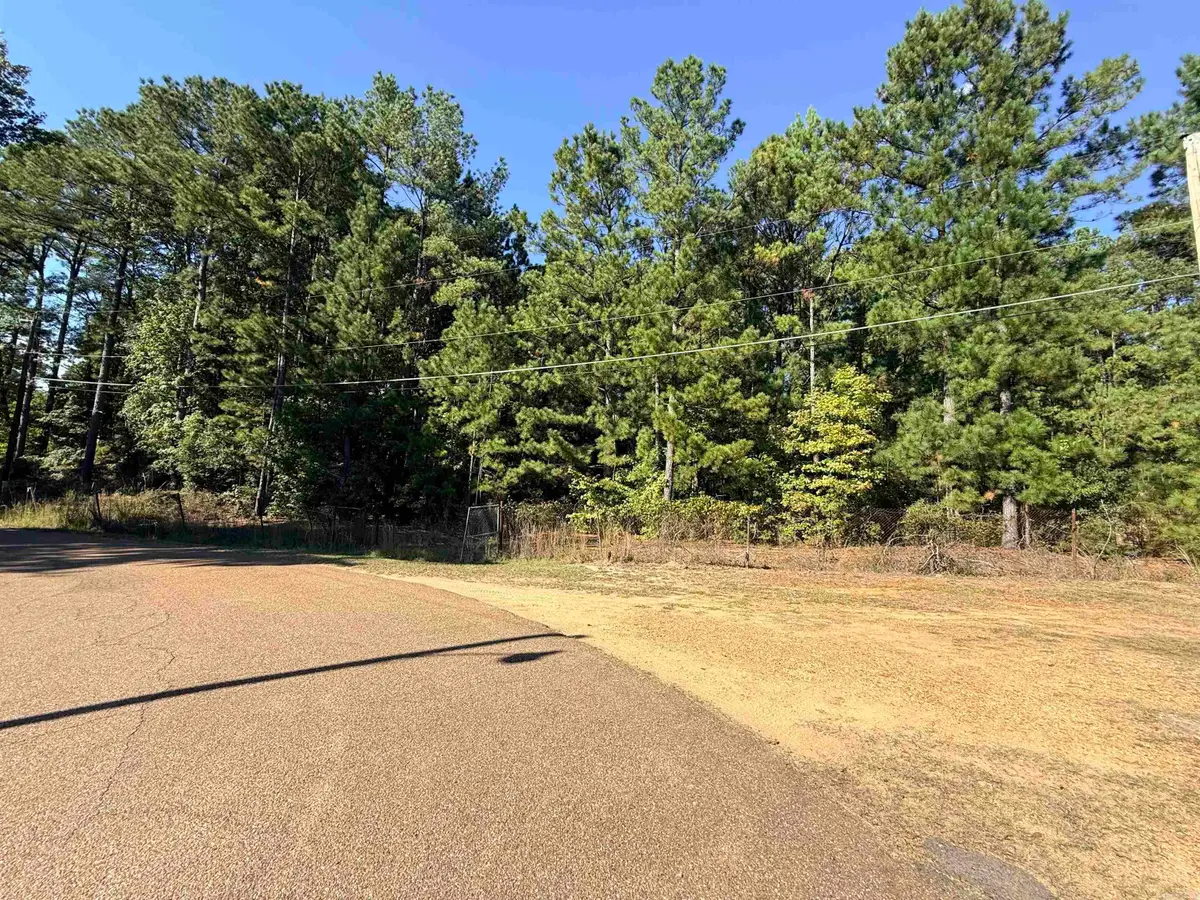 Lots 1-8 Cuba Circle, Camden, AR 71701 - Image #1