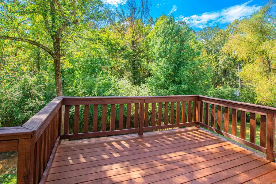 77 Cinnamon Drive, Sherwood, AR 72120 - Image #2