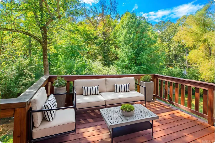 77 Cinnamon Drive, Sherwood, AR 72120 - Image #3