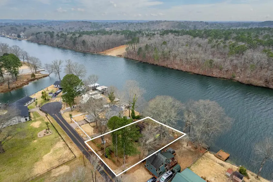 Address Withheld By Seller, Hot Springs, AR 71913 - Image #3