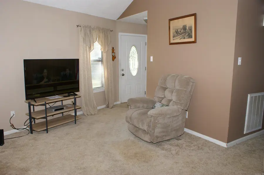 401 Calloway Avenue, Sherwood, AR 72120 - Image #2