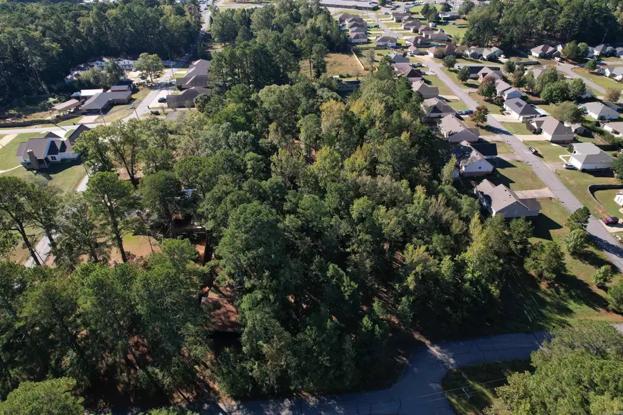 12 Horton Lane, Sheridan, AR 72150 - Image #2