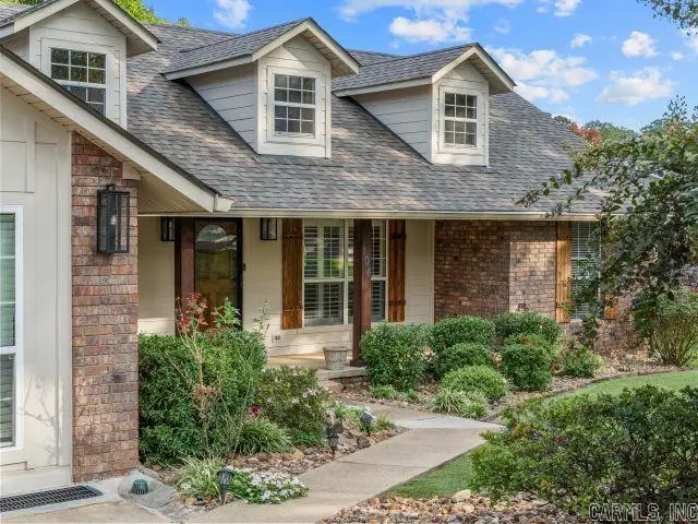 104 Channelview, Hot Springs, AR 71913 - Image #3