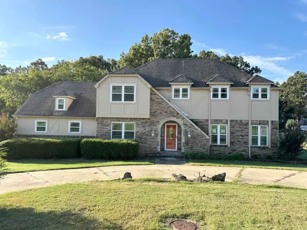 2305 Paula, Jonesboro, AR 72404