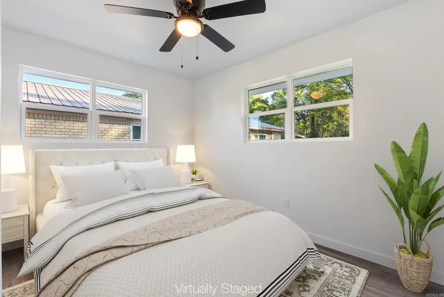 103 Maple Street, McCrory, AR 72101 - Image #3