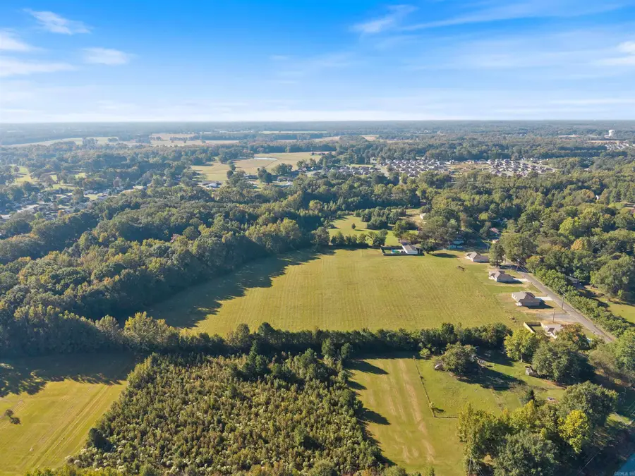 00 Markham St, Ward, AR 72176 - Image #2