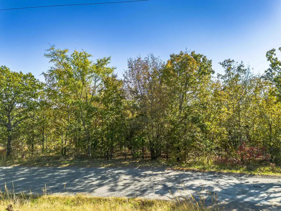 00 Billy Goat Mountain Road, Vilonia, AR 72173 - Image #2