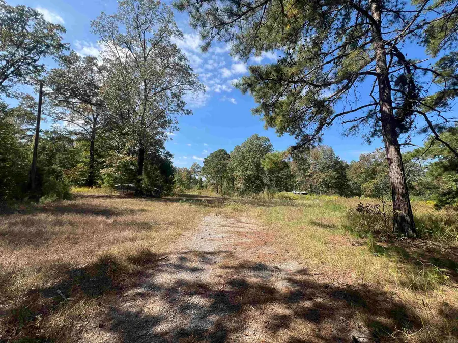 23709 Block Road, Hensley, AR 72065 - Image #2