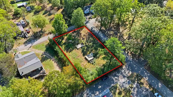 1423 Cedar Street, Benton, AR 72015