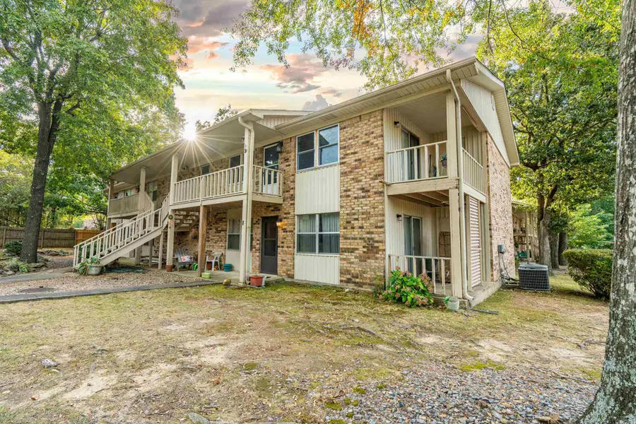 220 Cooper Street #D-6, Hot Springs, AR 71913 - Image #2