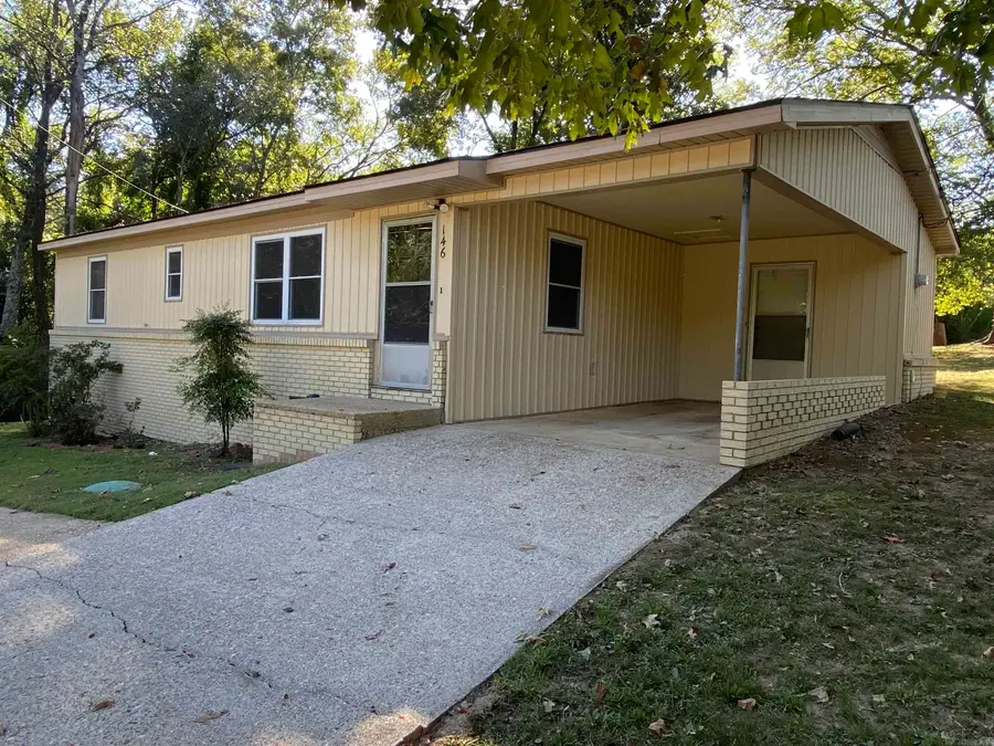146 Kaufman Road, Hot Springs, AR 71913 - Image #3