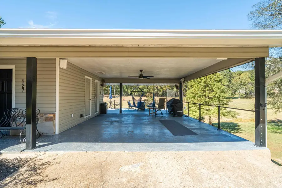 127 Firestone Drive, Hot Springs, AR 71913 - Image #3