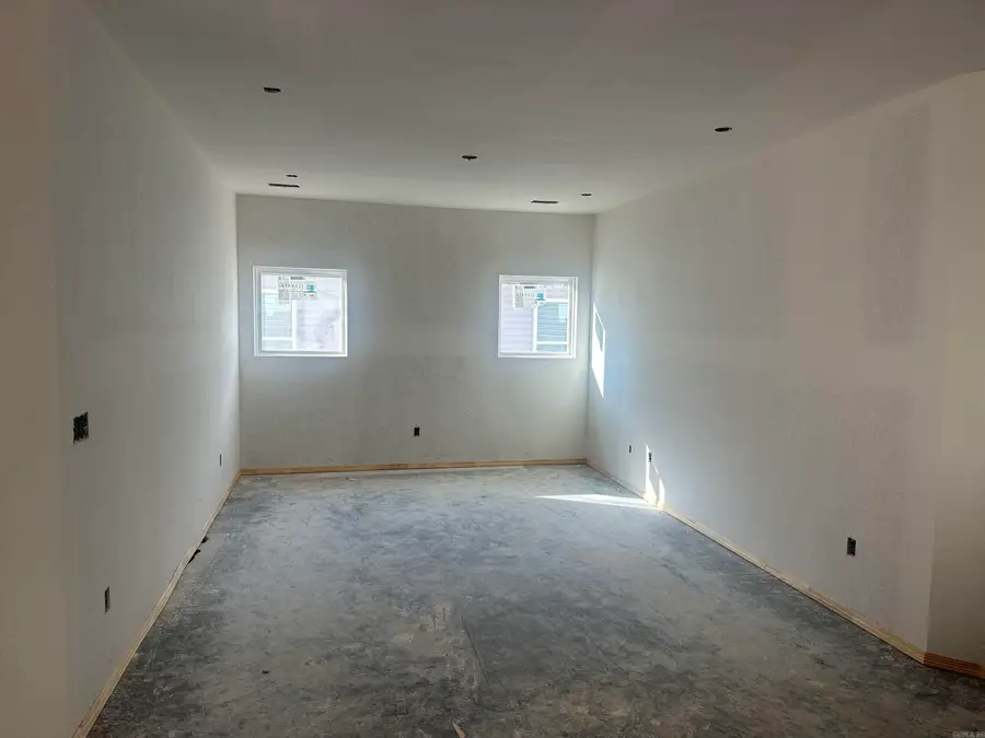 10325 Paul Eells Drive, North Little Rock, AR 72113 - Image #2