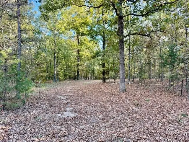000 Love Trail, Franklin, AR 72512 - Image #1
