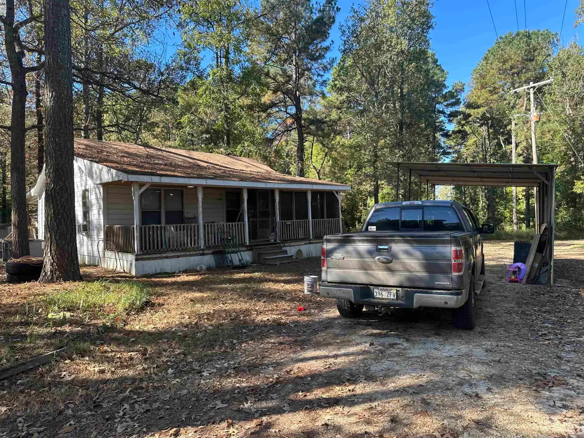 Address Withheld By Seller, Redfield, AR 72132 - Image #1