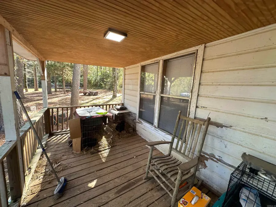 Address Withheld By Seller, Redfield, AR 72132 - Image #3